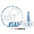 SAF/FJKM logo