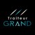 Traiteur Grand logo