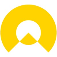Camber Partners logo