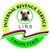 LAGOS STATE INTERNAL REVENUE SERVICE (LIRS) logo