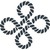 L'Escale Royale logo