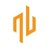 Pangea Insurance Brokers logo