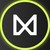 MAGIC AI logo