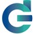 Gratz College logo