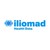 iliomad Health Data logo