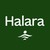 Halara logo