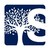 Sharewoods logo