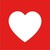 Medical Point Hospitals Group logo