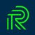 Revitalise-IT logo
