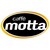 Caffè Motta logo