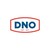 DNO ASA logo