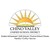 cvusd - Chino Valley Unified School District logo