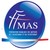 FFMAS - French Federation of Strategic Administrative Professions logo