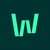 WillU Group logo