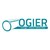 OGIER logo