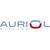 Auriol Masques logo