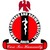 Army Command and NAOWA Hospital logo