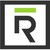Right Path logo