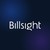 KillBills logo