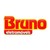 Logo di Bruno Eletromóveis