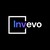 Invevo logo