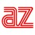 Gruppo AZ S.p.a. logo