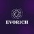 Evorich logo