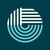 Oakbridge logo