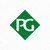 PetroGabon Entreprise logo