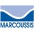 Mairie de Marcoussis logo