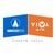 VivaGym Group logo