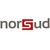 NORSUD logo