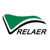 Reliance Aerospace Solutions logo
