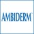 Logo di AMBIDERM