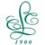 Logo di Lancaster Country Club