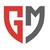 Logo di General McLane School District