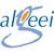 ALGEEI logo