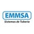 Logo di EMMSA Sistemas de Tubería