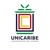 UNICARIBE logo