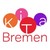 KiTa Bremen logo