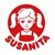 Logo di Tostaditos Susanita SAS