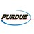 Purdue Pharma L.P. logo