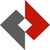JPFS logo