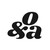 off&away logo