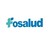 FOSALUD logo