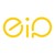 EIP Limited logo