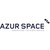 AZUR SPACE Solar Power GmbH logo