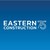 Eastern Construction Company Limited Logo