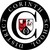 Logo di CORINTH SCHOOL DISTRICT