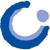 Lebenshilfe logo